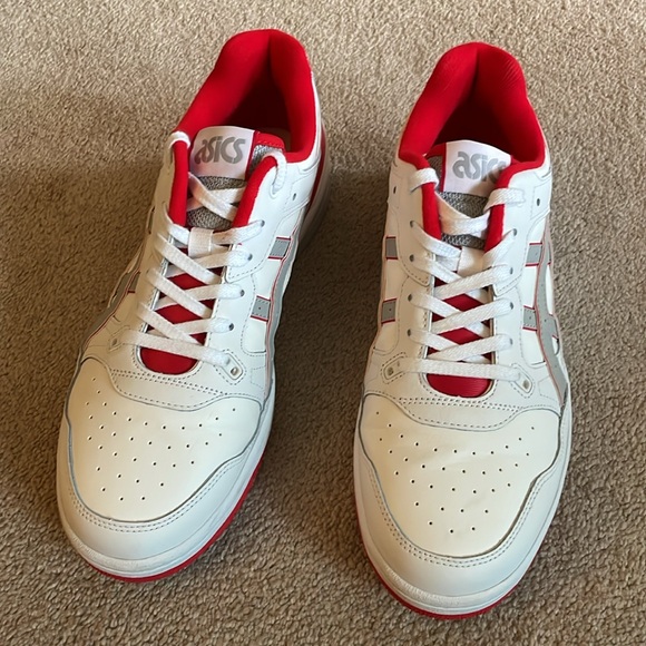 Asics EX89 - Picture 2 of 8